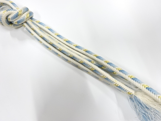 Japanese Kimono / Accessories Silk